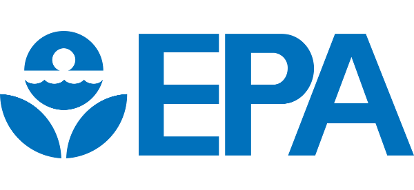 EPA_logo-600x276