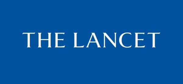 The-lancet-logo