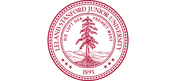 Logo_of_Stanford_University_600x276