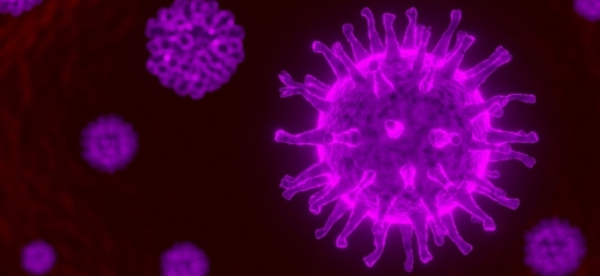 coronavirus-uv_600x276