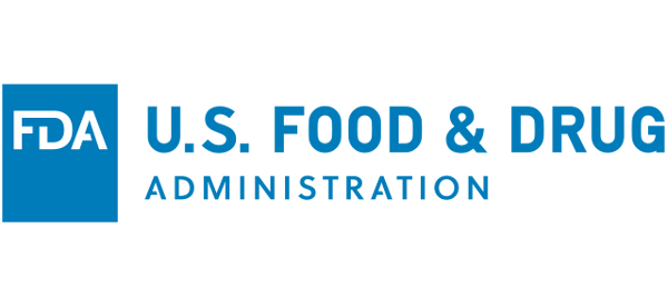 Logo_of_the_United_States_Food_and_Drug_Administration_600x276