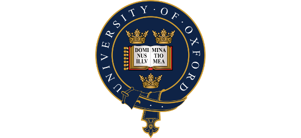 Oxford-University-Circlet
