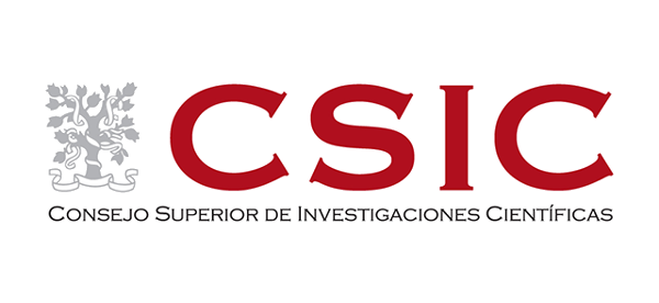 CSIC_logo_600x276