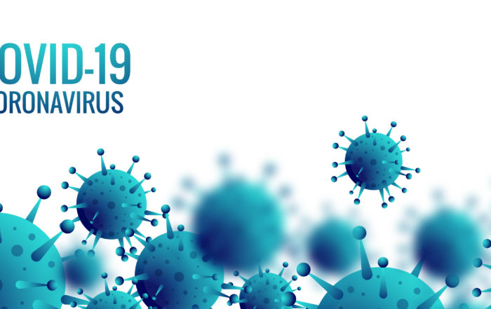 Coronavirus