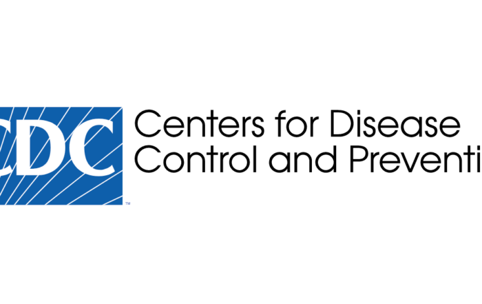 Centers for Disease Control and Prevention