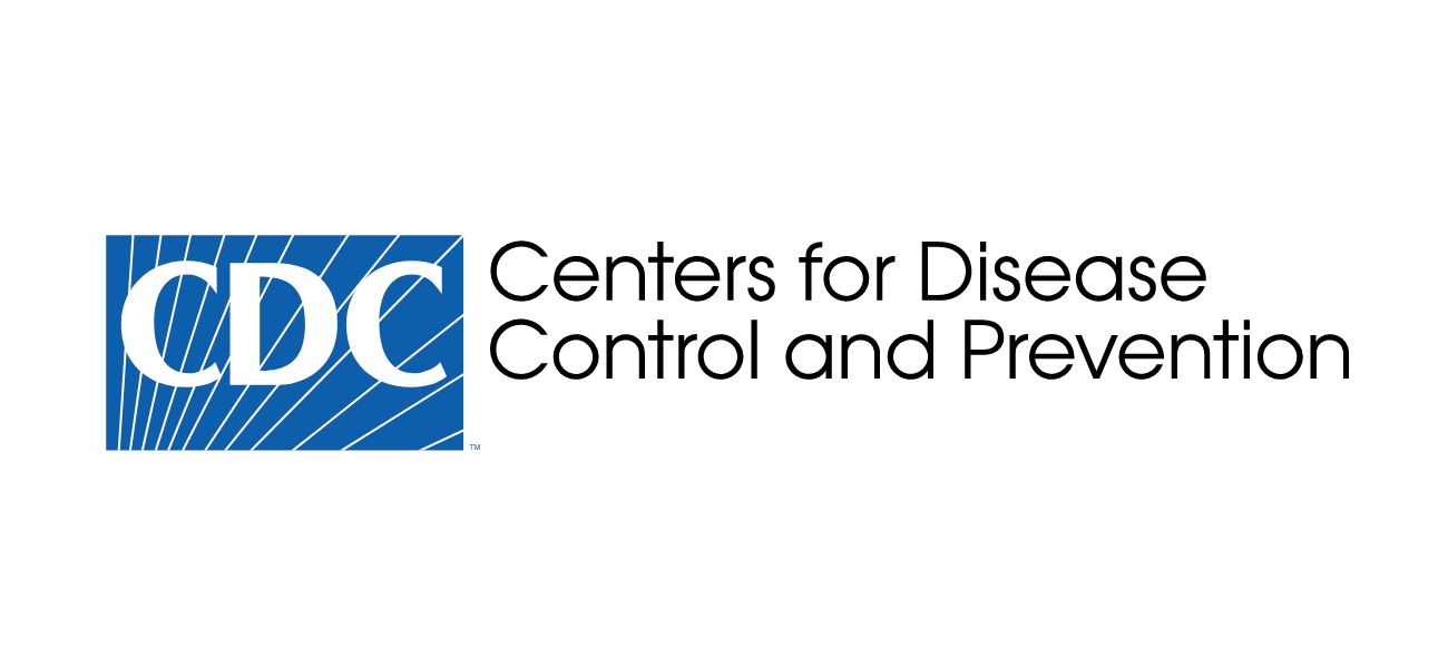 Centers for Disease Control and Prevention